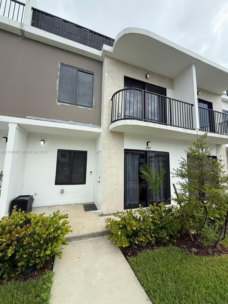 14507 SW 261st Street, Homestead, FL 33032