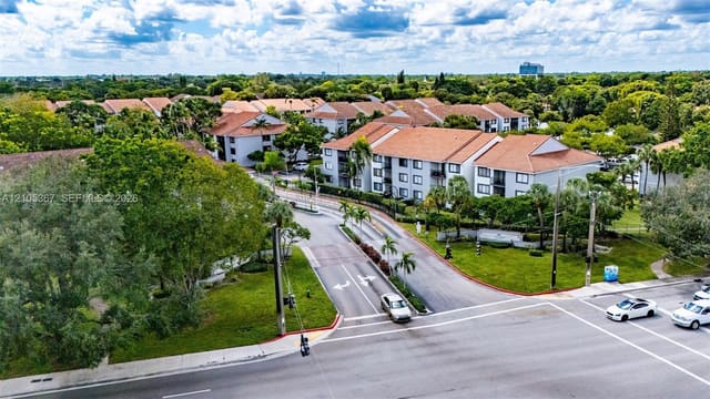 9066 W Atlantic Boulevard 412, Coral Springs, FL 33071
