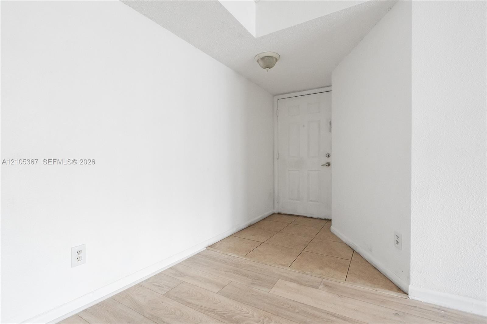 9066 W Atlantic Boulevard 412, Coral Springs, FL 33071 photo 2
