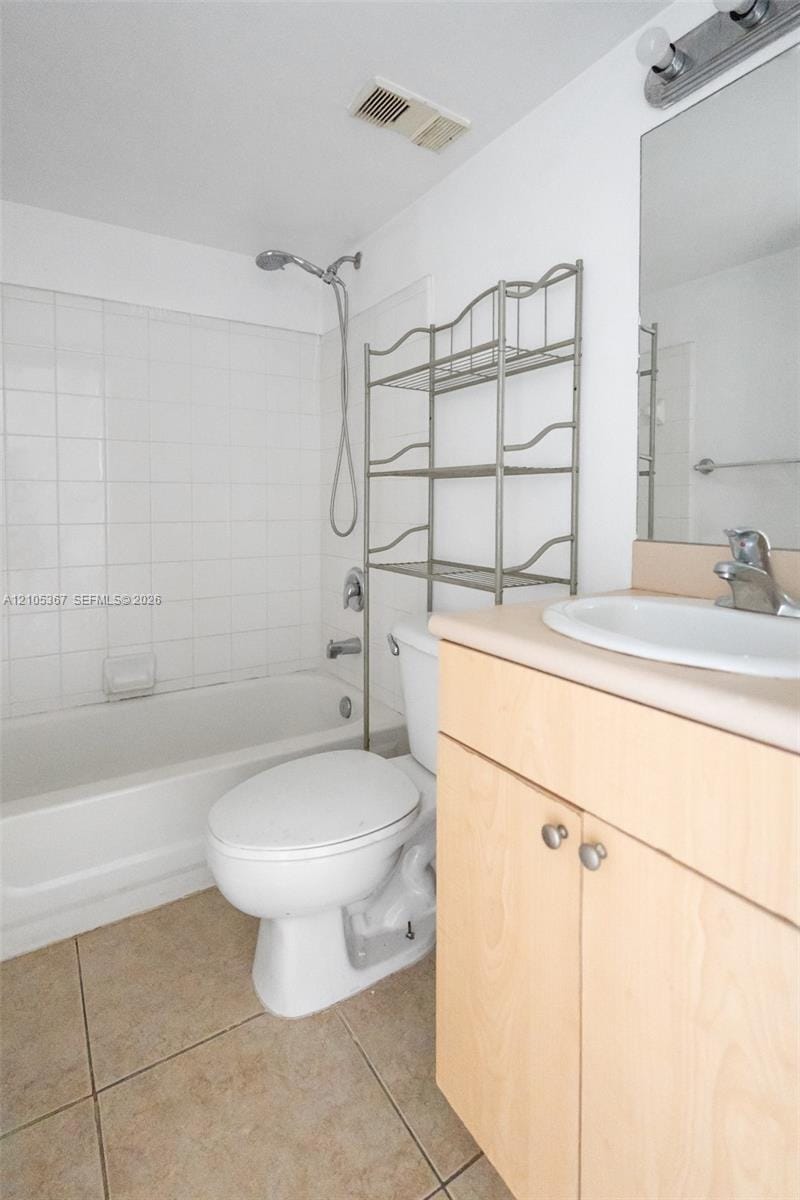 9066 W Atlantic Boulevard 412, Coral Springs, FL 33071 photo 13