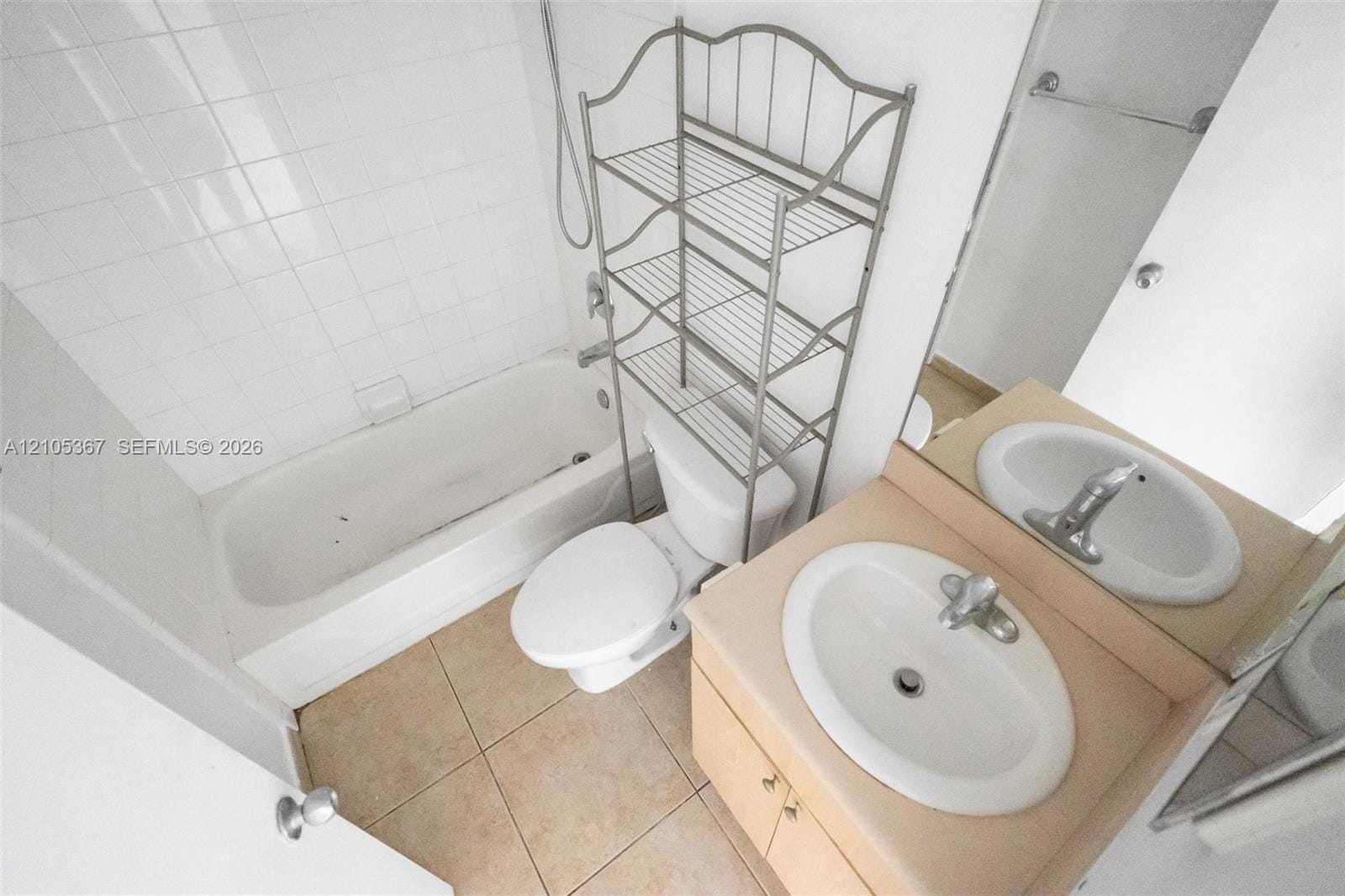 9066 W Atlantic Boulevard 412, Coral Springs, FL 33071 photo 14