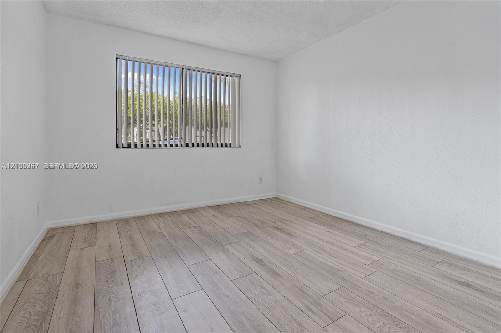 9066 W Atlantic Boulevard 412, Coral Springs, FL 33071 photo 16