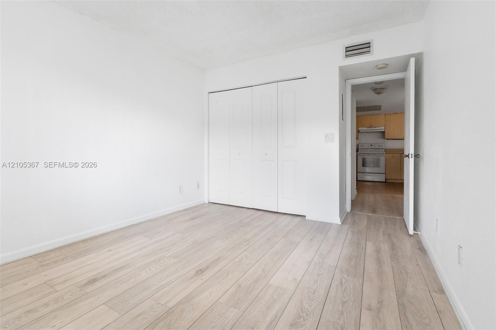 9066 W Atlantic Boulevard 412, Coral Springs, FL 33071 photo 17