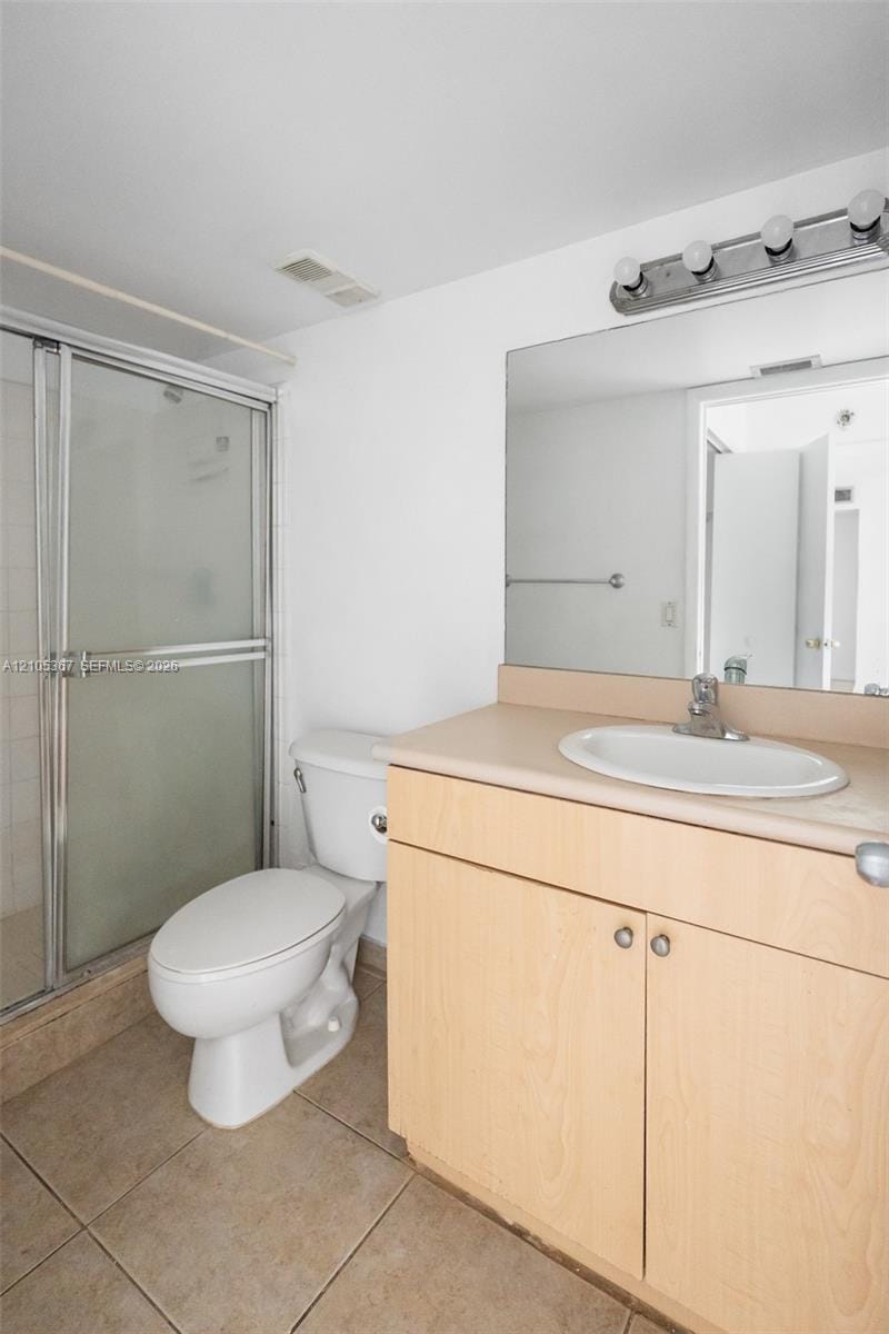 9066 W Atlantic Boulevard 412, Coral Springs, FL 33071 photo 18