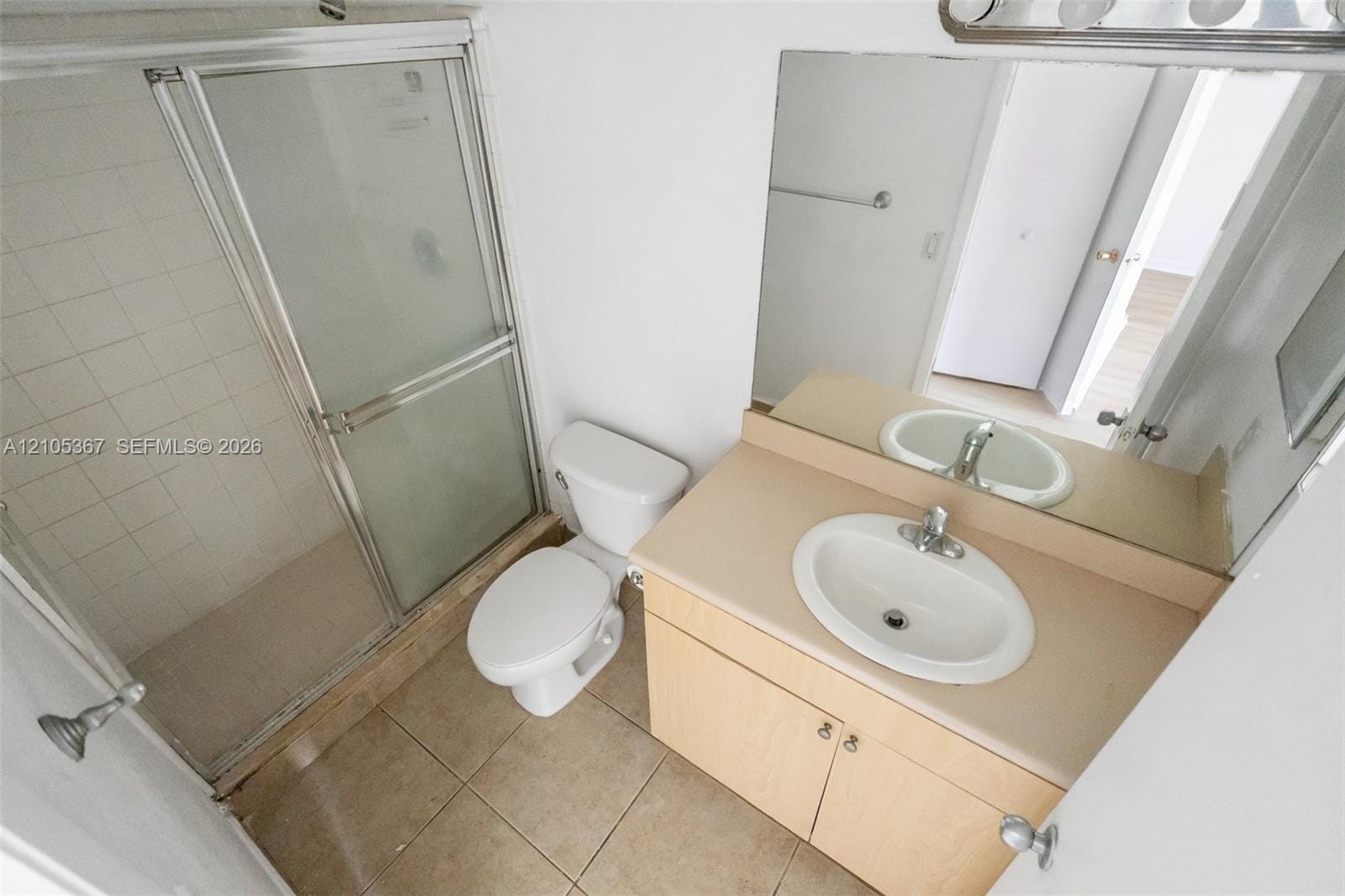 9066 W Atlantic Boulevard 412, Coral Springs, FL 33071 photo 19