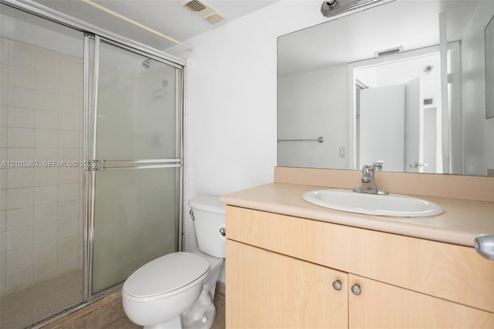 9066 W Atlantic Boulevard 412, Coral Springs, FL 33071 photo 20