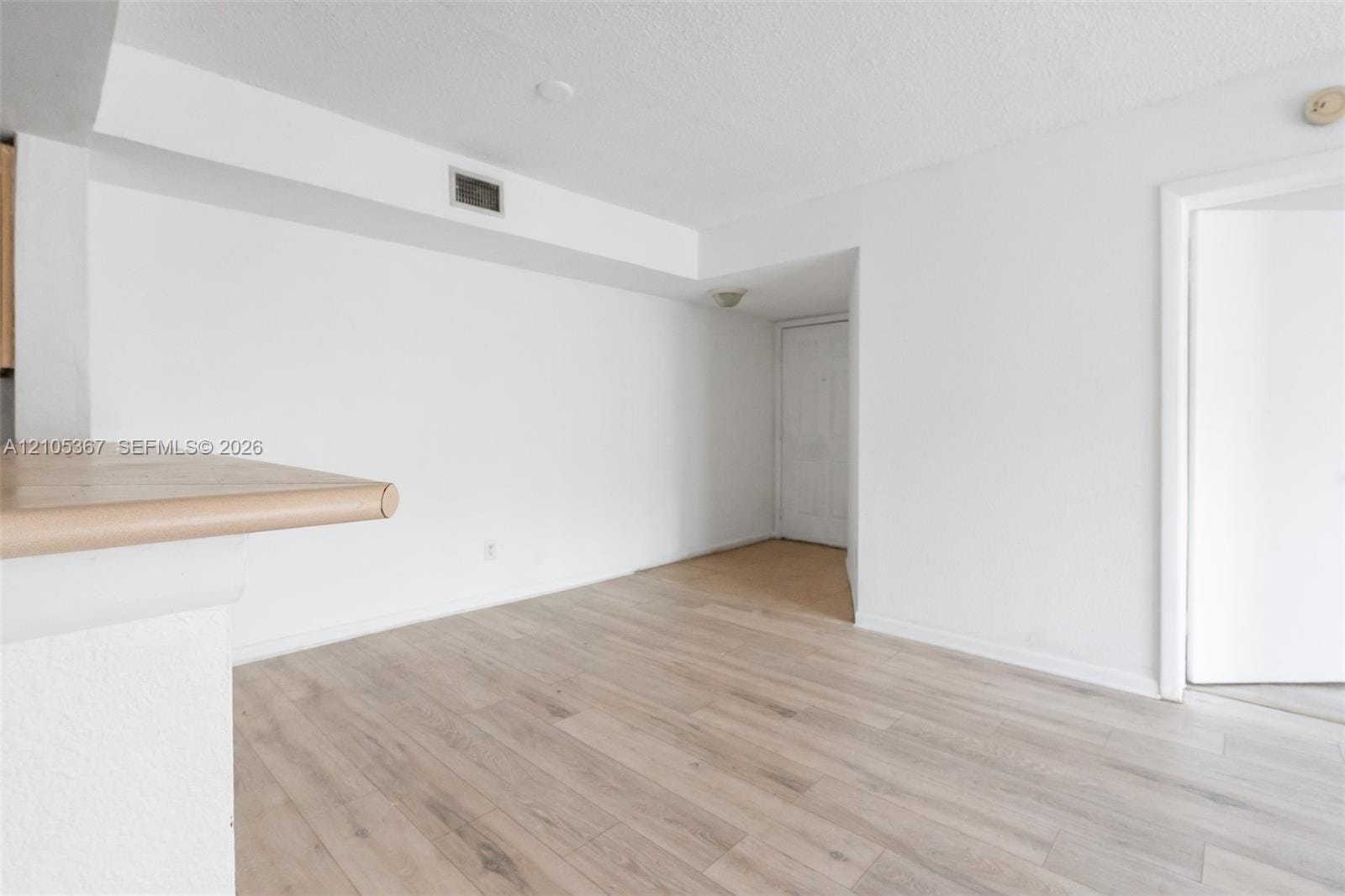 9066 W Atlantic Boulevard 412, Coral Springs, FL 33071 photo 3