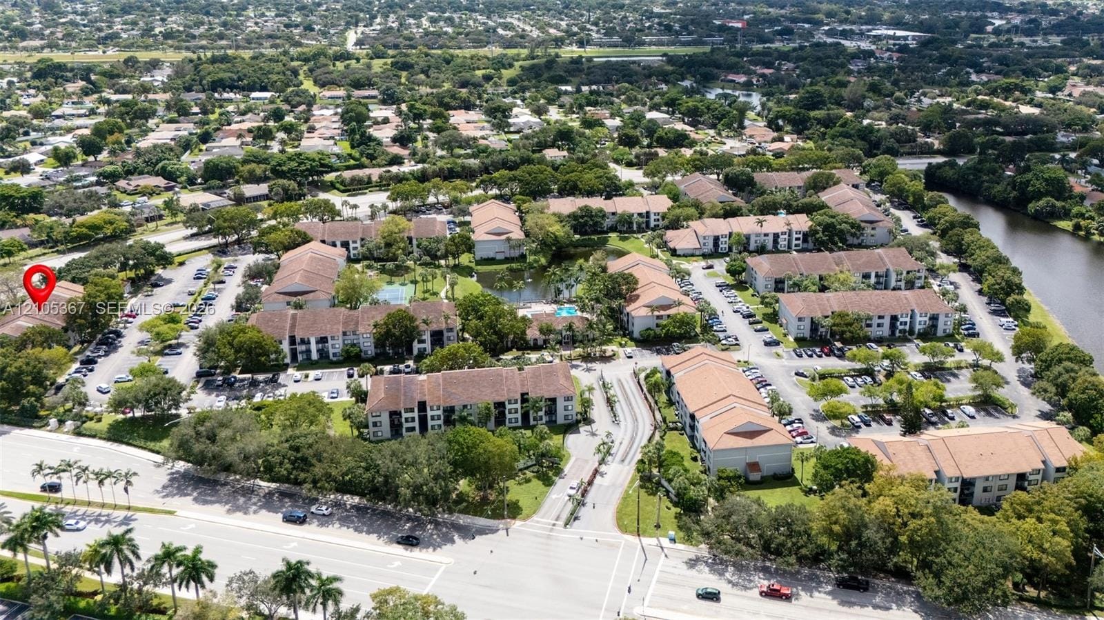 9066 W Atlantic Boulevard 412, Coral Springs, FL 33071 photo 21