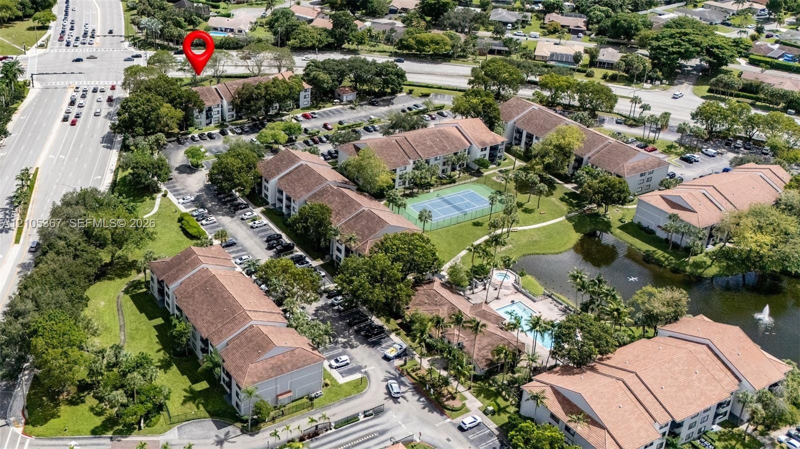 9066 W Atlantic Boulevard 412, Coral Springs, FL 33071 photo 22