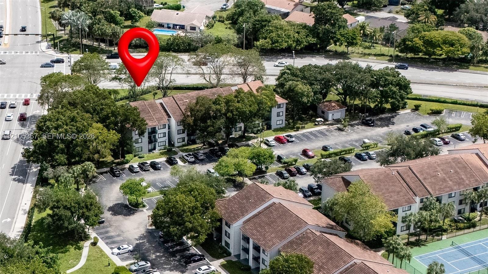 9066 W Atlantic Boulevard 412, Coral Springs, FL 33071 photo 23