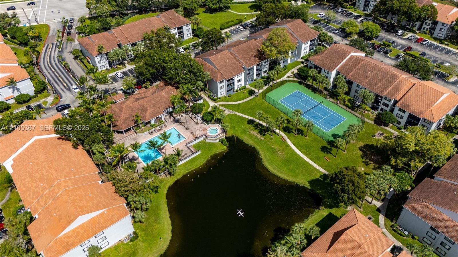 9066 W Atlantic Boulevard 412, Coral Springs, FL 33071 photo 24