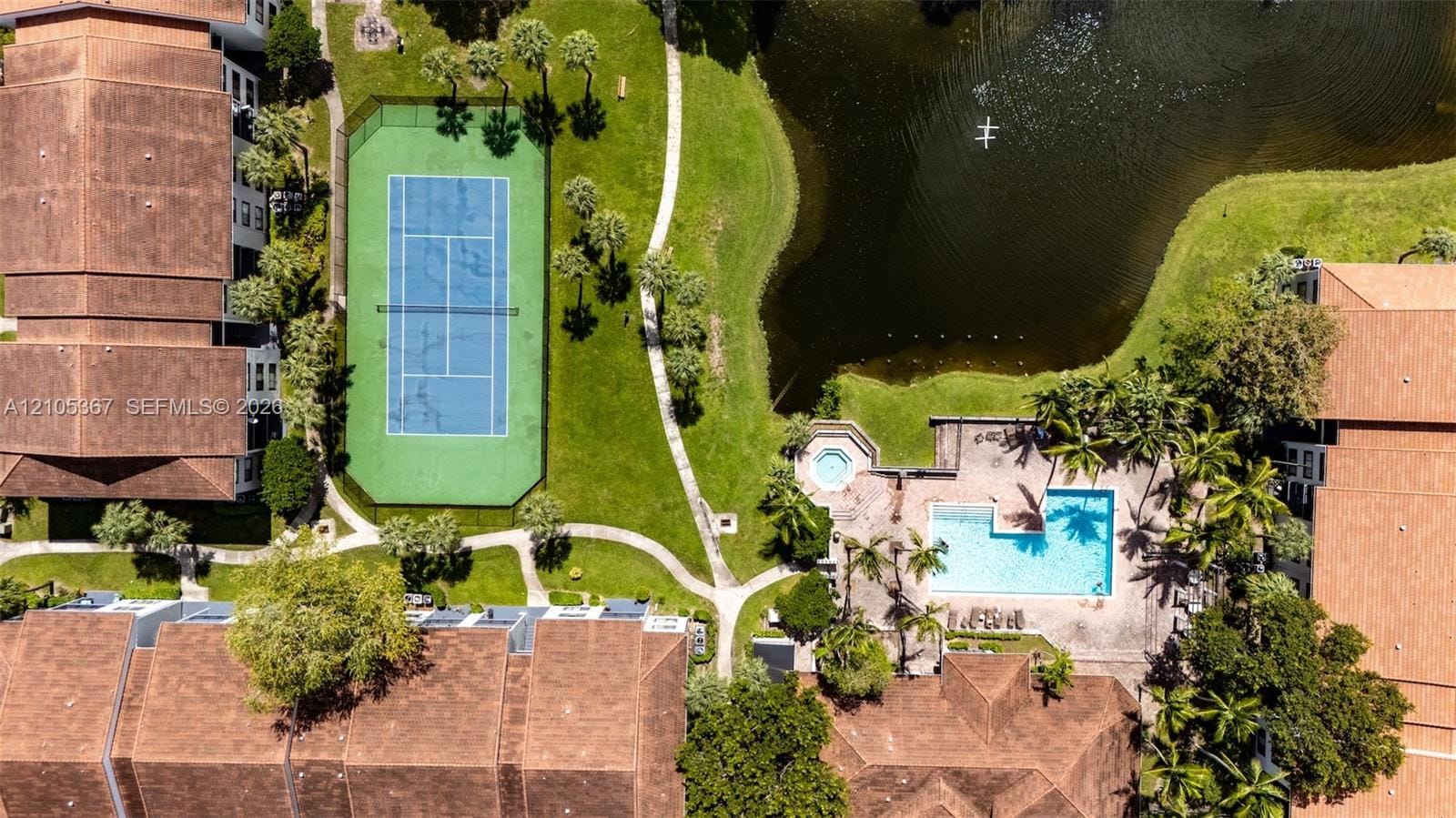 9066 W Atlantic Boulevard 412, Coral Springs, FL 33071 photo 25