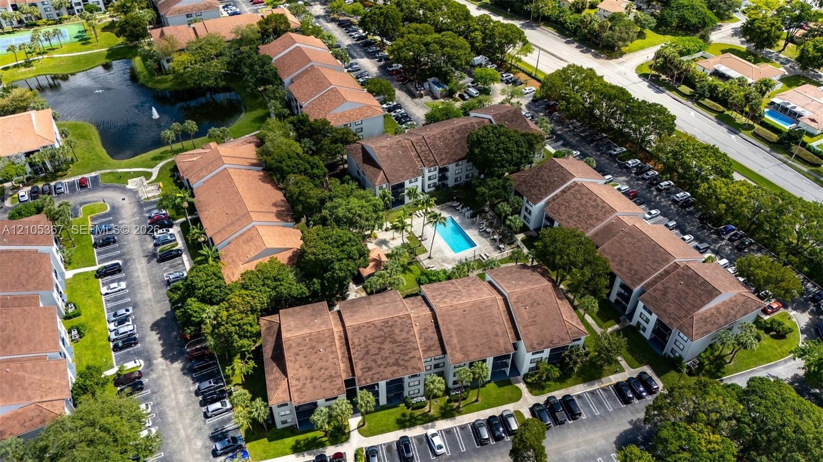 9066 W Atlantic Boulevard 412, Coral Springs, FL 33071 photo 26