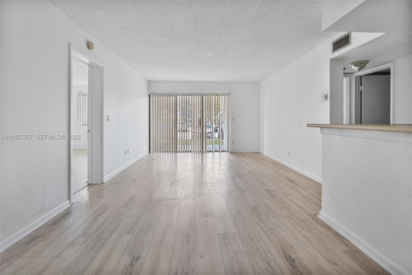 9066 W Atlantic Boulevard 412, Coral Springs, FL 33071 photo 4