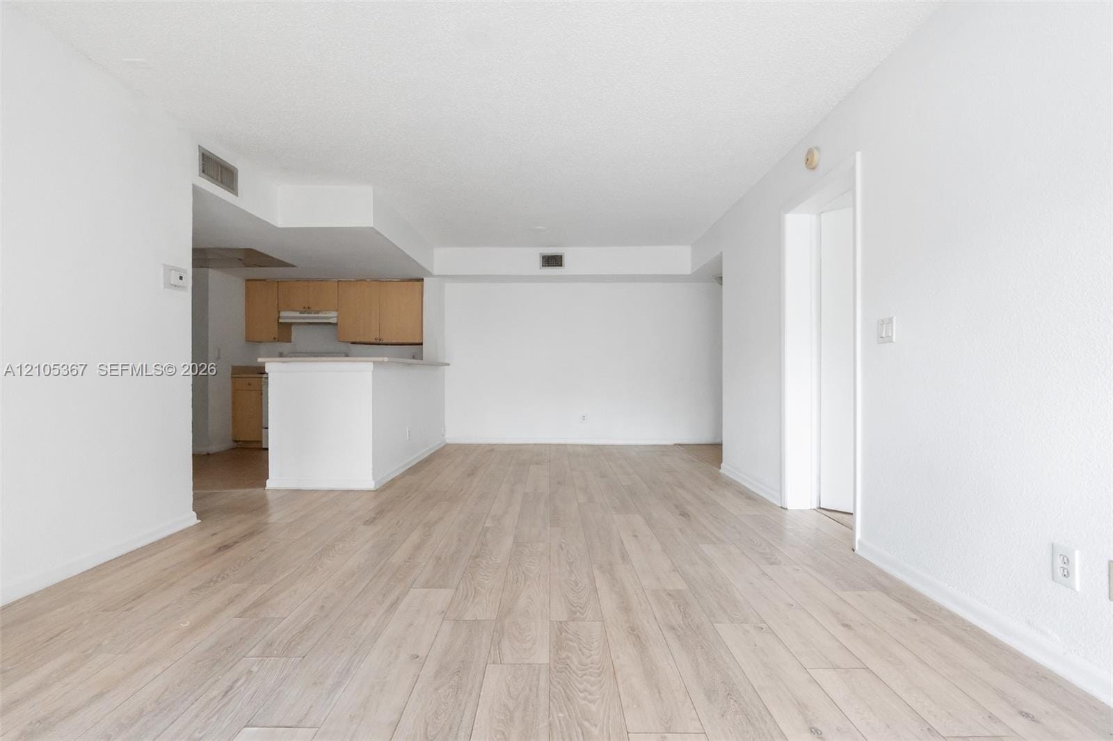 9066 W Atlantic Boulevard 412, Coral Springs, FL 33071 photo 5