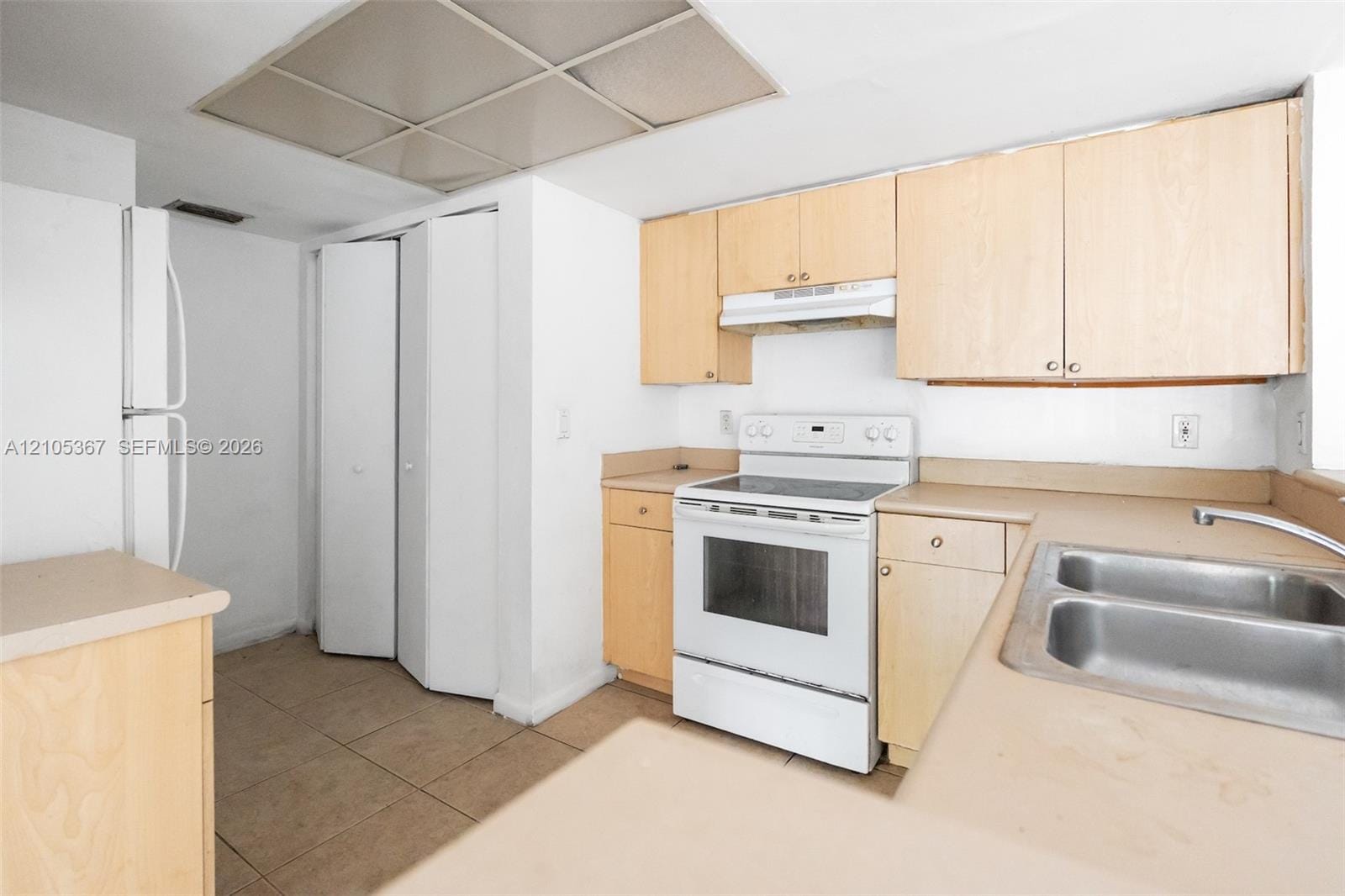 9066 W Atlantic Boulevard 412, Coral Springs, FL 33071 photo 6