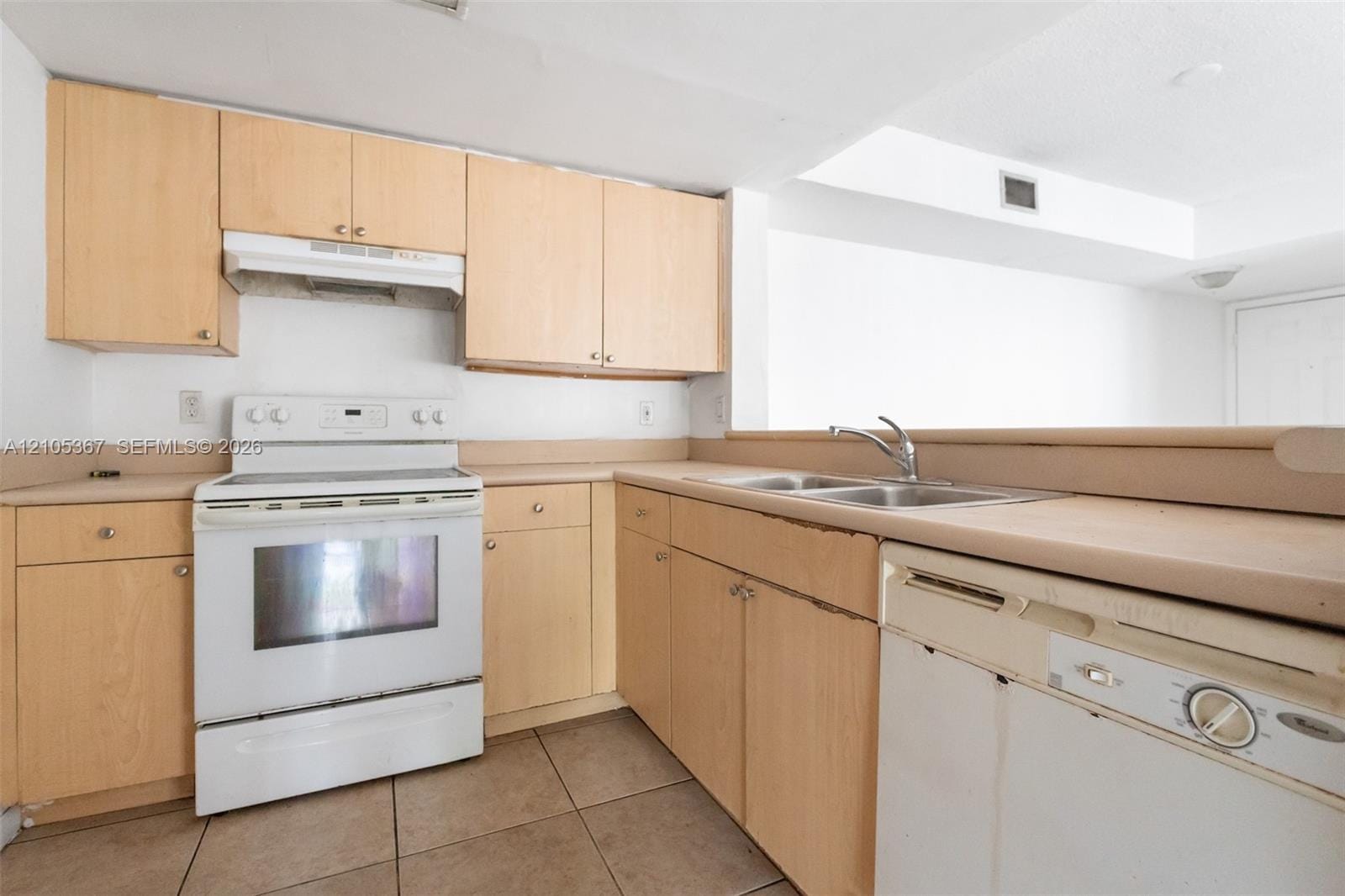 9066 W Atlantic Boulevard 412, Coral Springs, FL 33071 photo 7