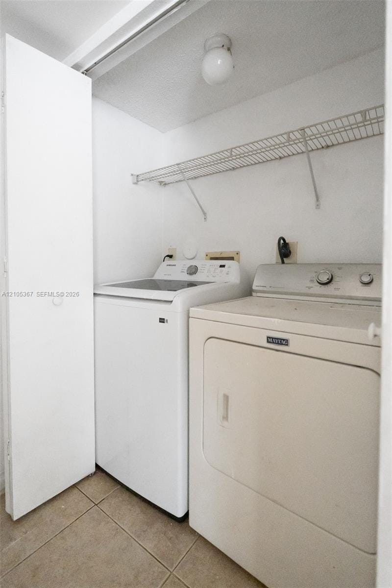 9066 W Atlantic Boulevard 412, Coral Springs, FL 33071 photo 8