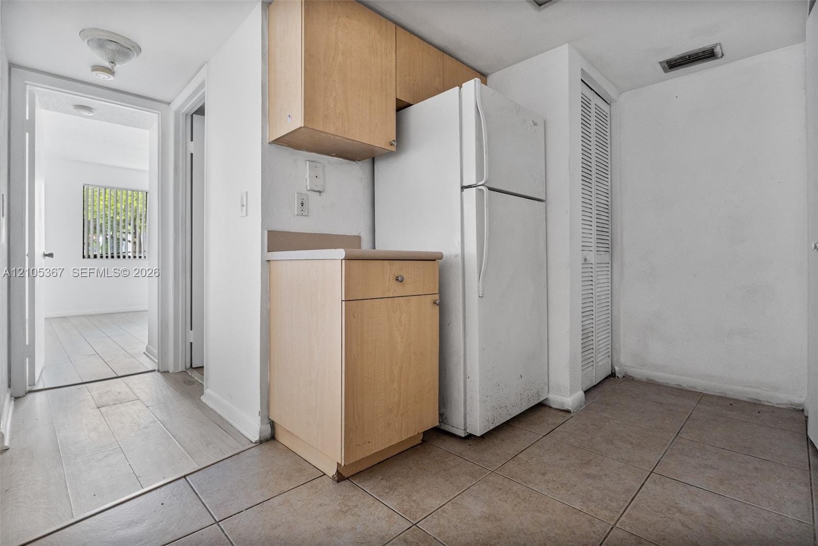 9066 W Atlantic Boulevard 412, Coral Springs, FL 33071 photo 9
