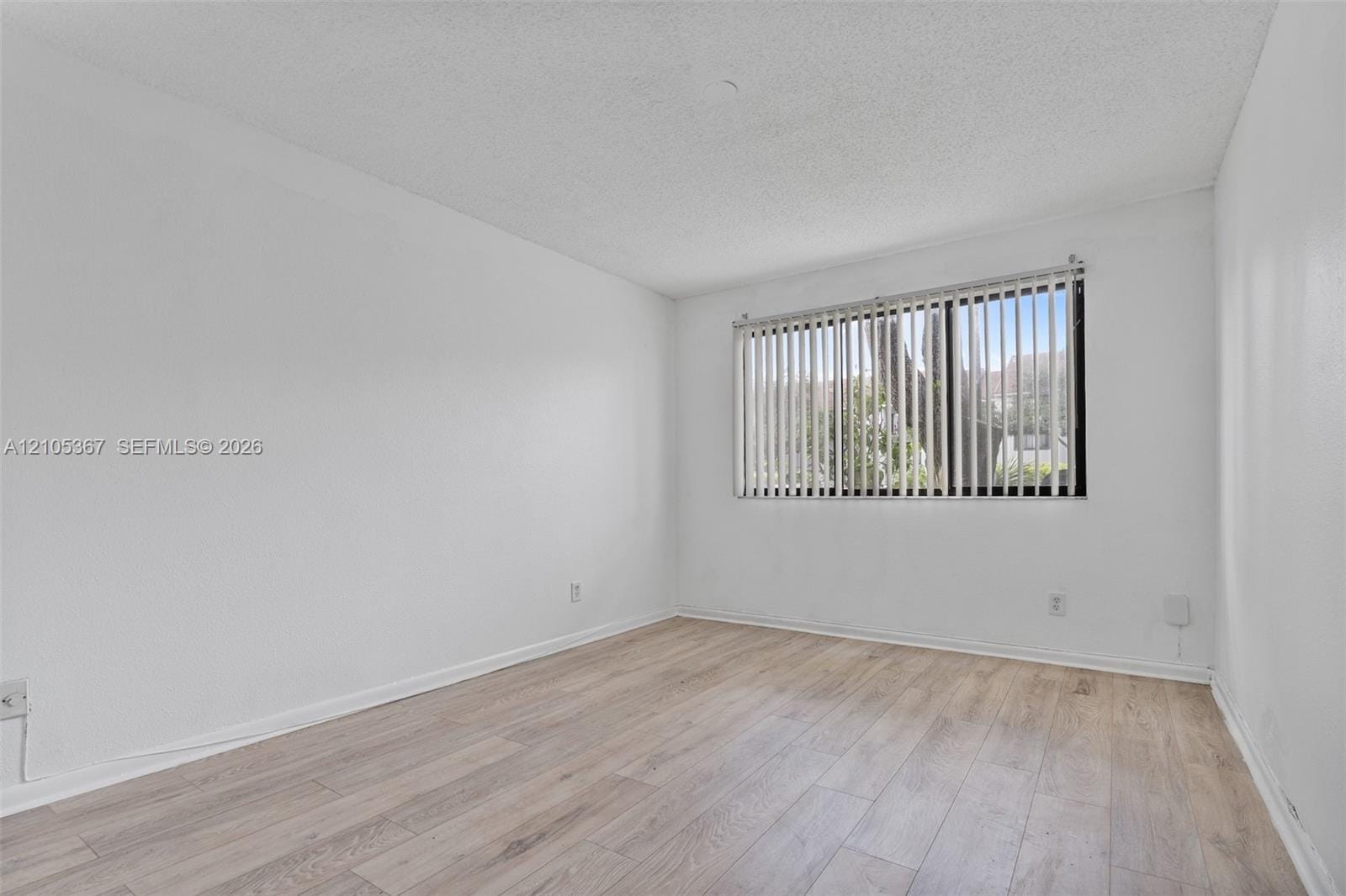 9066 W Atlantic Boulevard 412, Coral Springs, FL 33071 photo 10