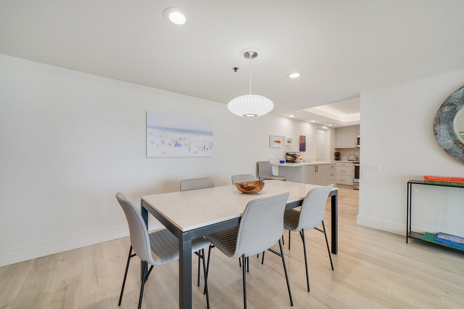 2697 N OCEAN F-403 — photo 11