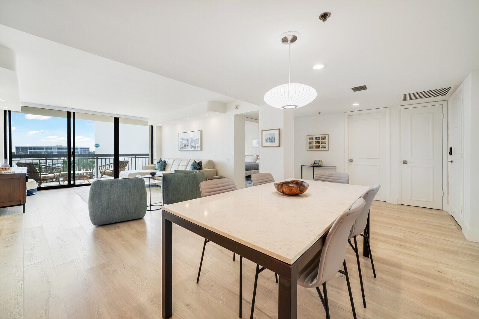 2697 N OCEAN F-403 — photo 12