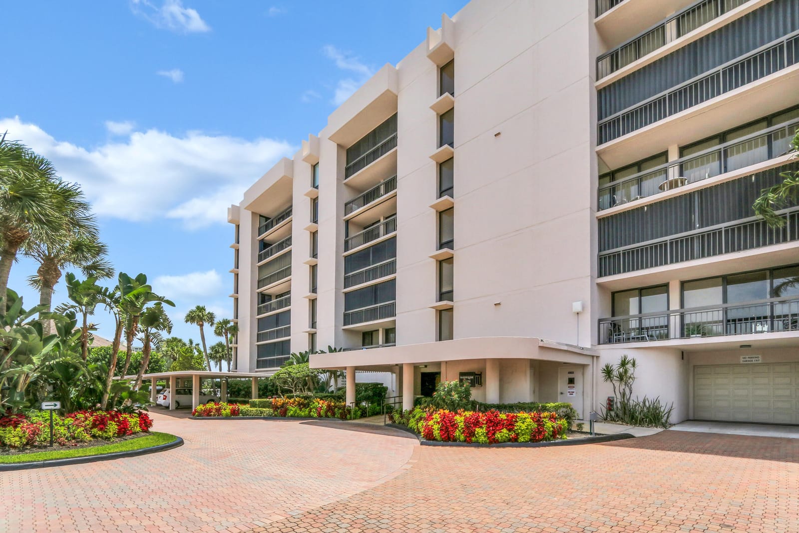 2697 N OCEAN F-403 — photo 4