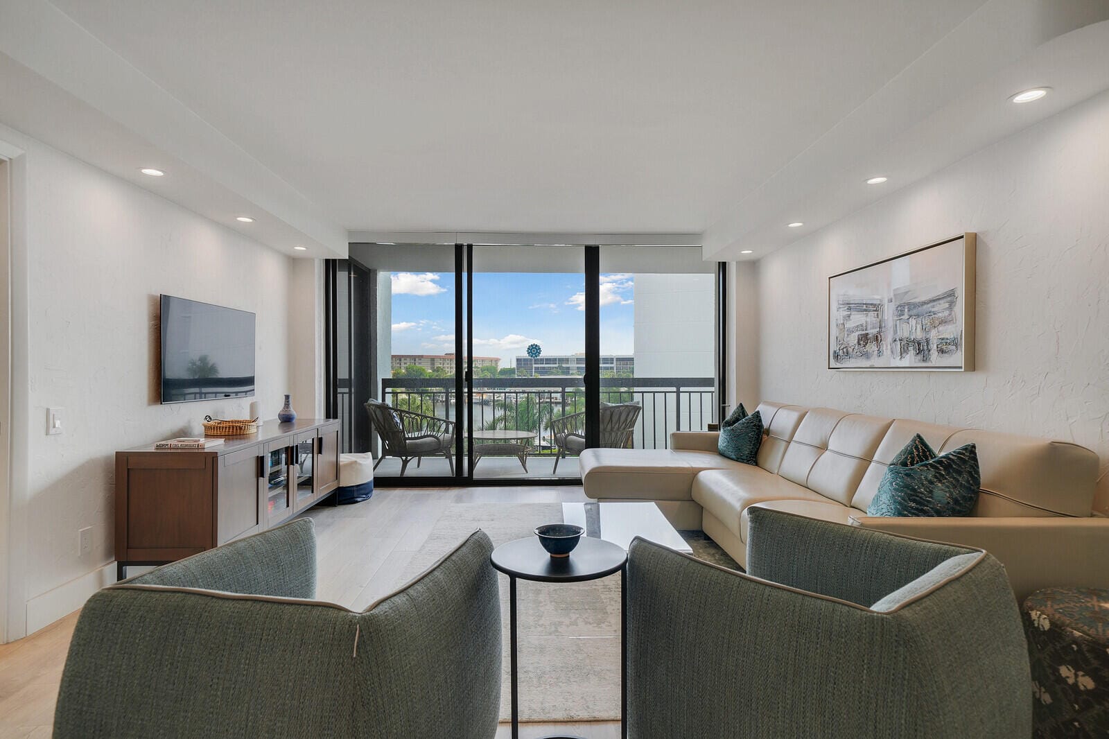 2697 N OCEAN F-403 — photo 7