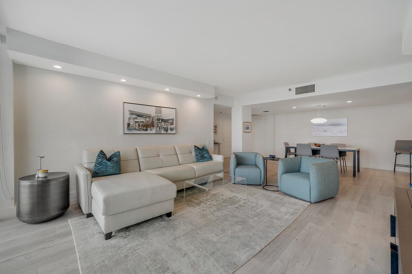 2697 N OCEAN F-403 — photo 8