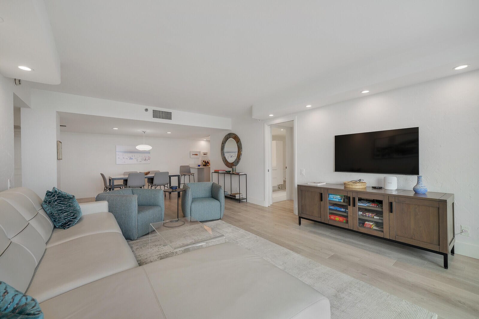 2697 N OCEAN F-403 — photo 9