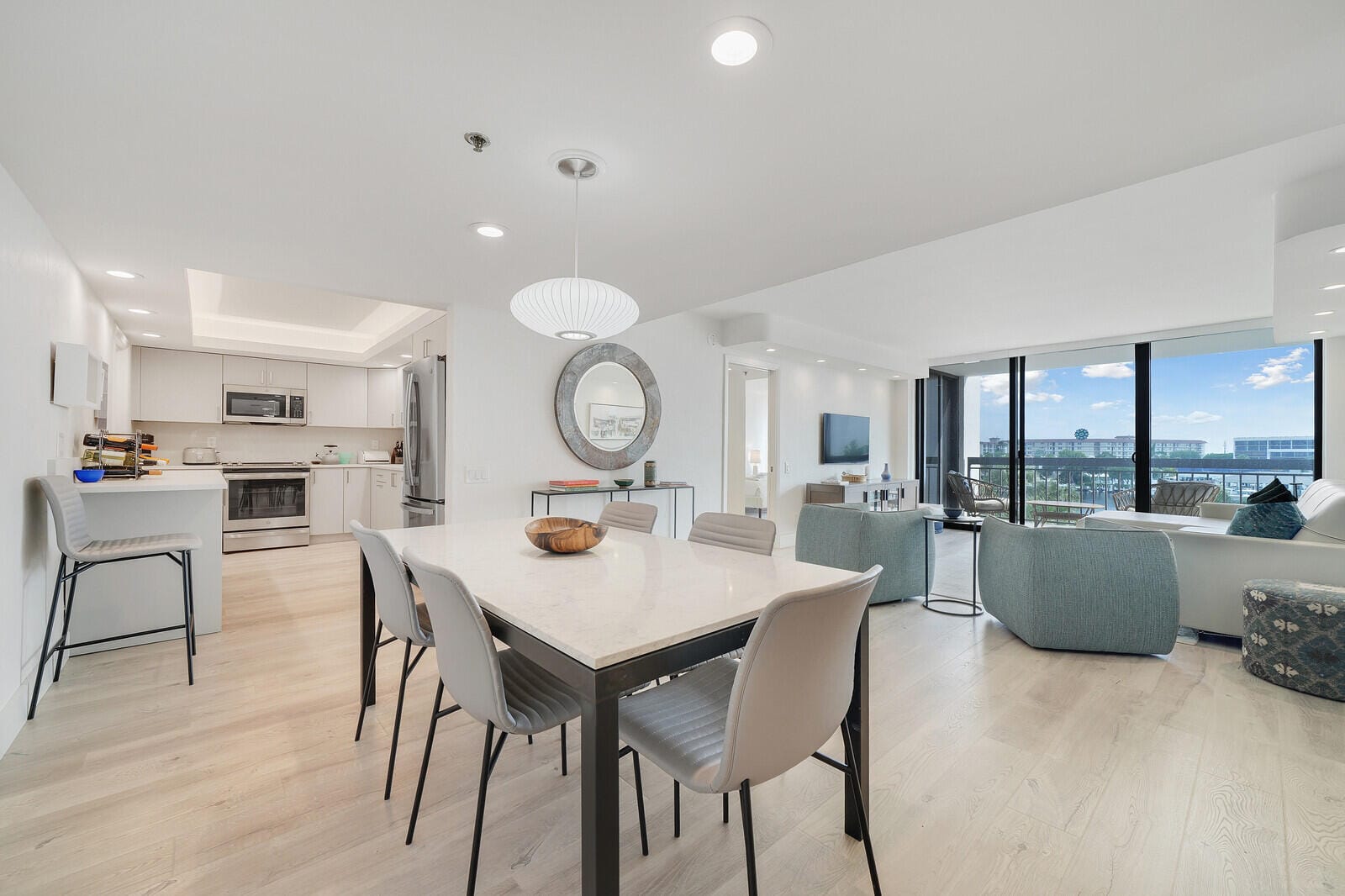 2697 N OCEAN F-403 — photo 10