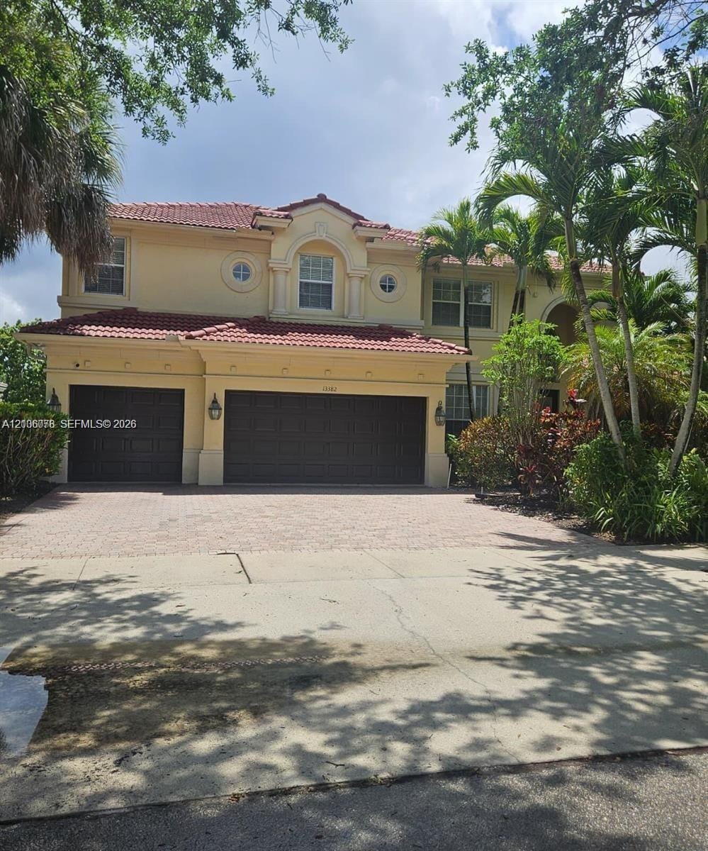 13382 Lakepointe Circle 0, Cooper City, FL 33330 photo 2