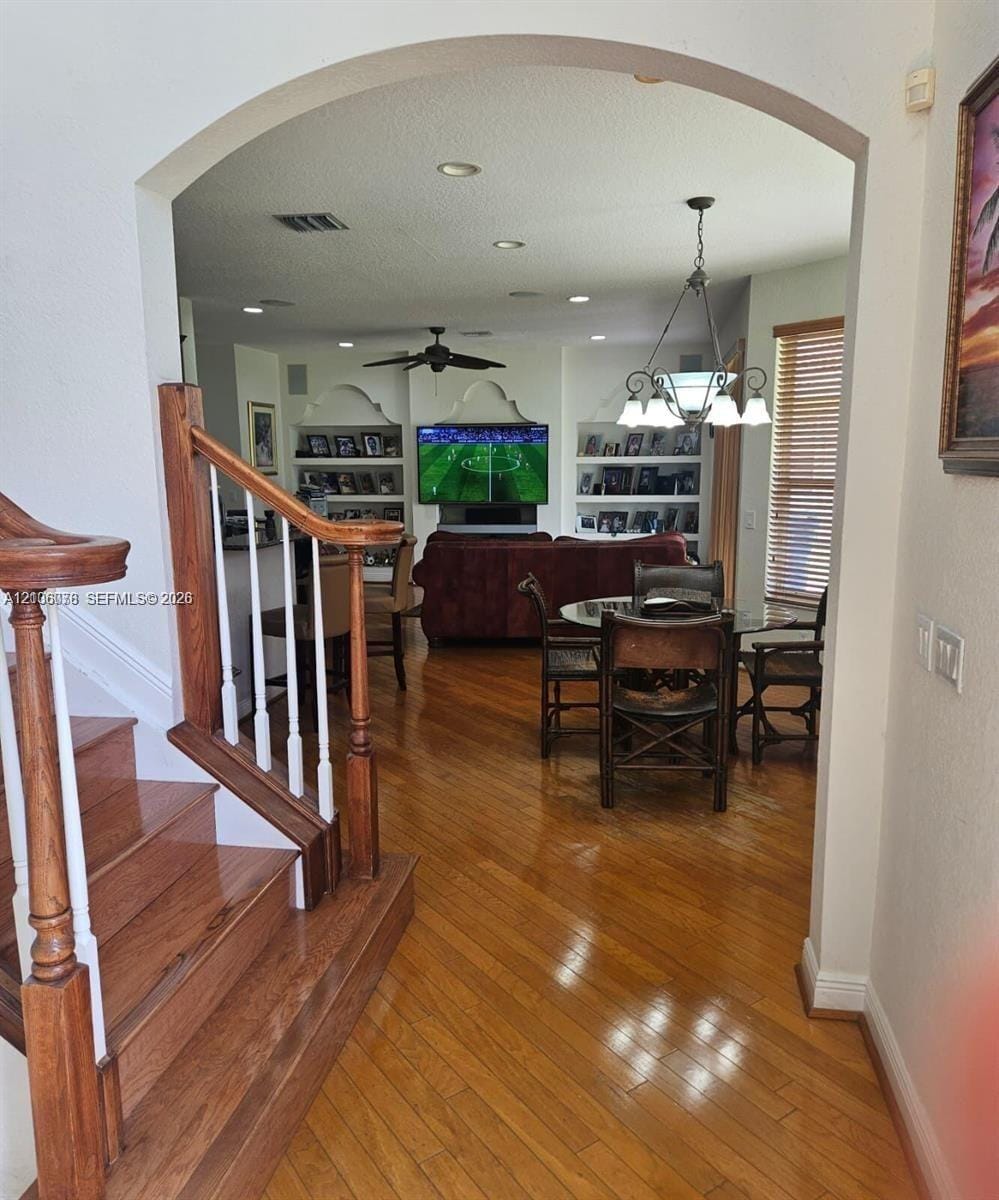 13382 Lakepointe Circle 0, Cooper City, FL 33330 photo 11