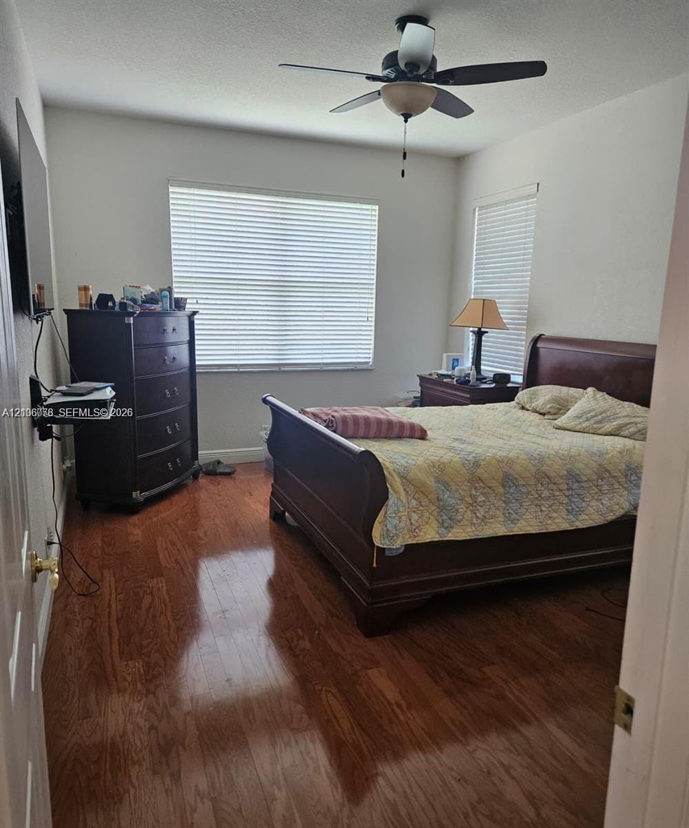 13382 Lakepointe Circle 0, Cooper City, FL 33330 photo 12