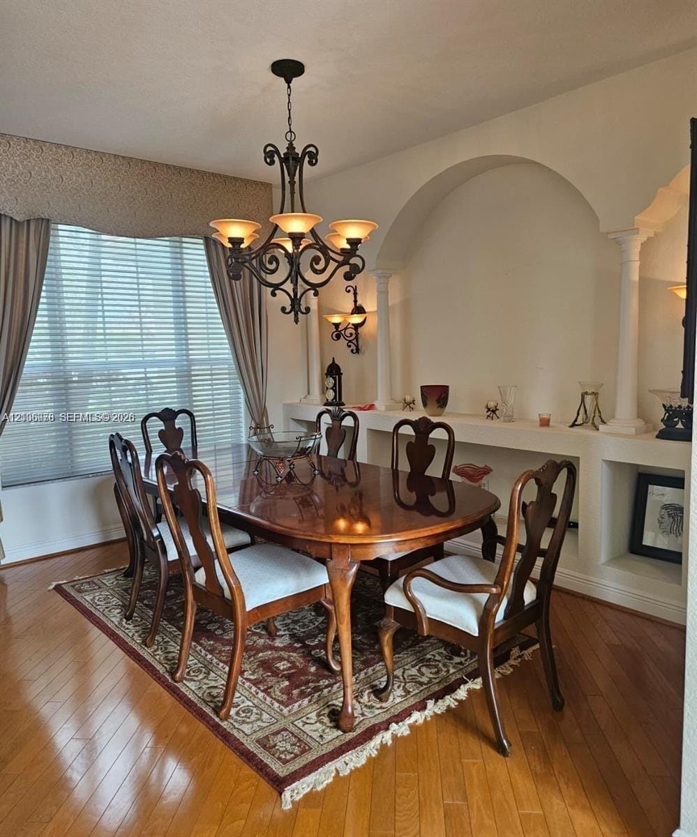 13382 Lakepointe Circle 0, Cooper City, FL 33330 photo 13