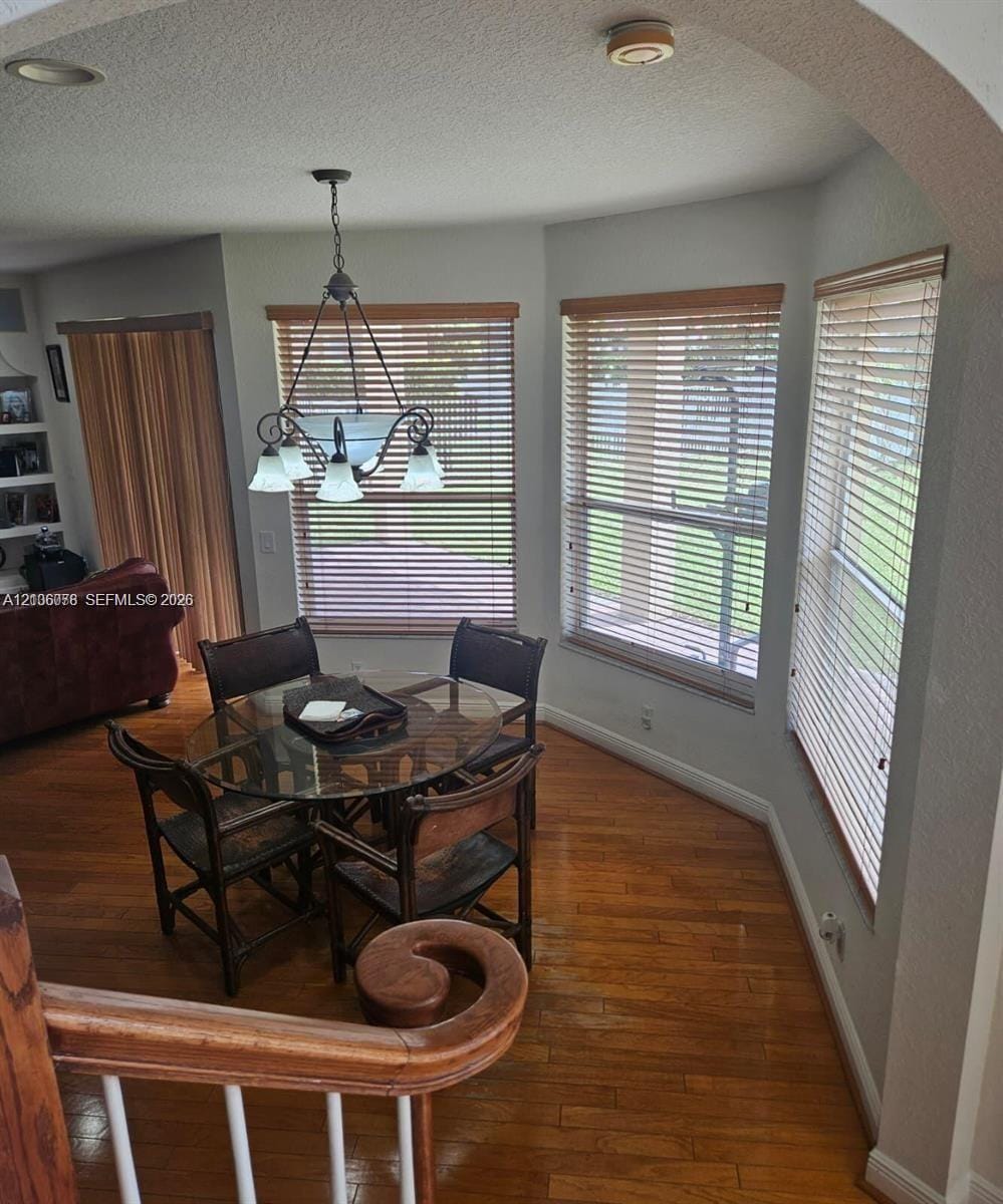 13382 Lakepointe Circle 0, Cooper City, FL 33330 photo 14