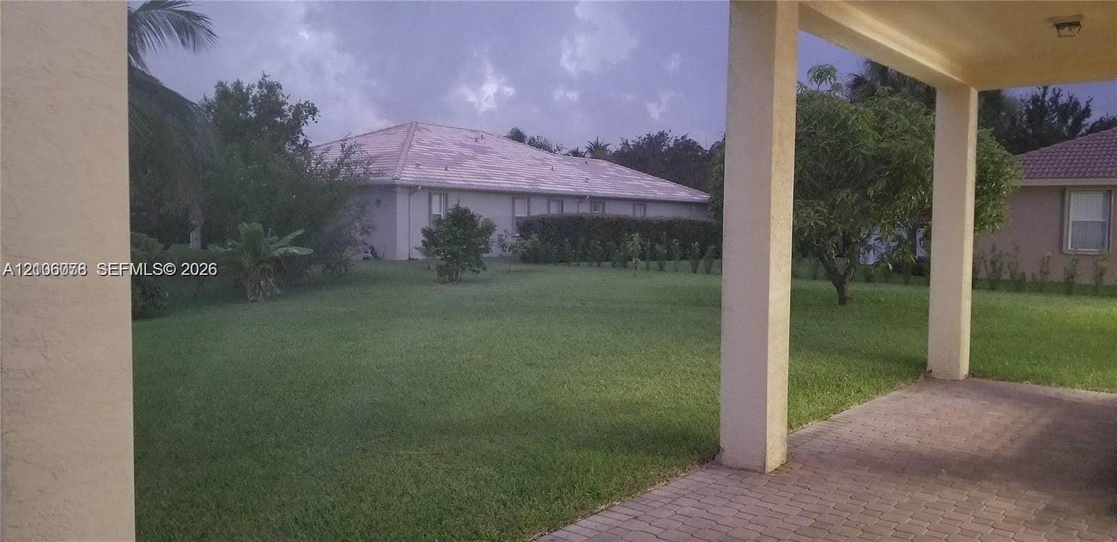 13382 Lakepointe Circle 0, Cooper City, FL 33330 photo 16