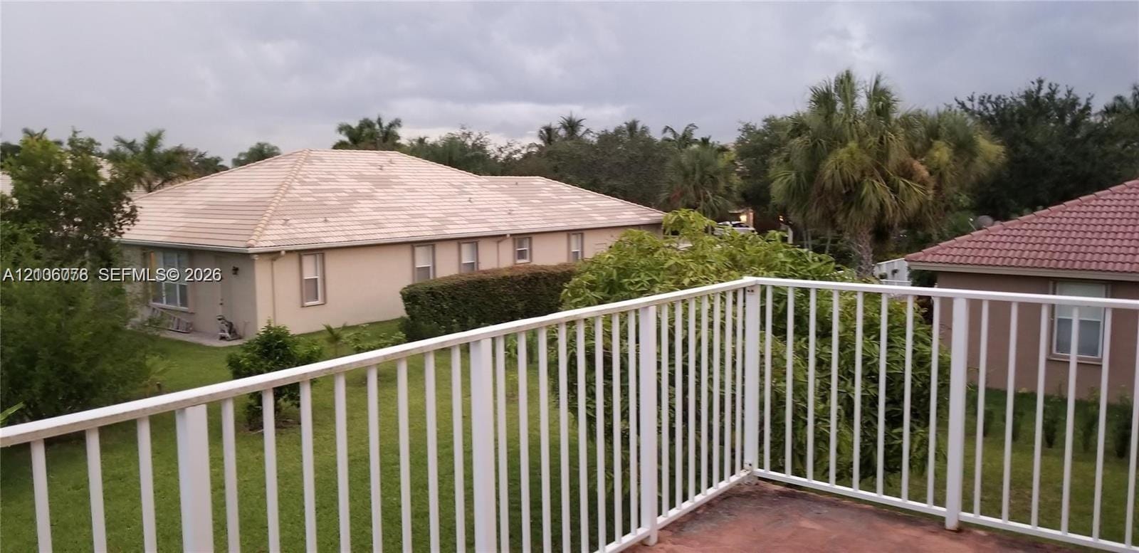 13382 Lakepointe Circle 0, Cooper City, FL 33330 photo 17