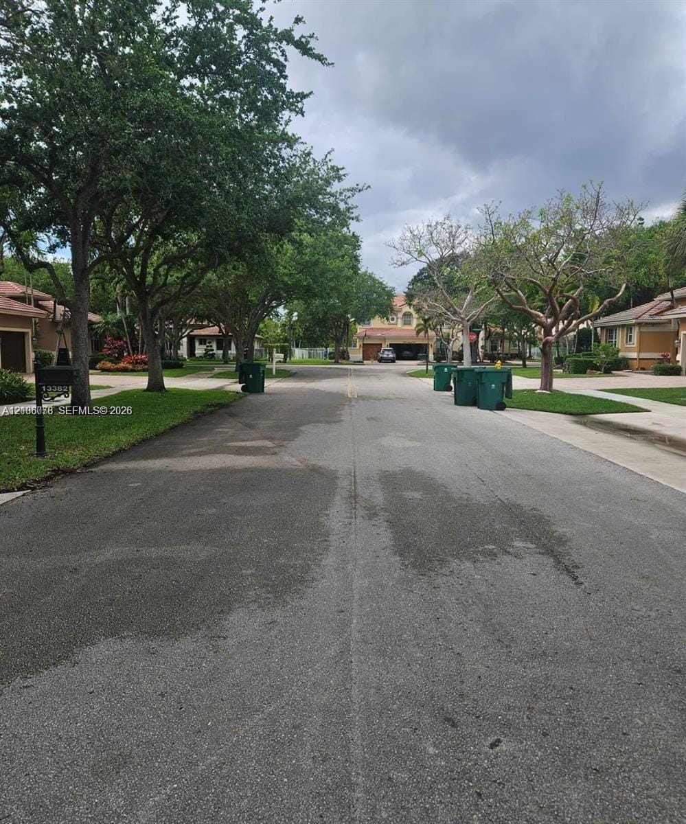 13382 Lakepointe Circle 0, Cooper City, FL 33330 photo 20