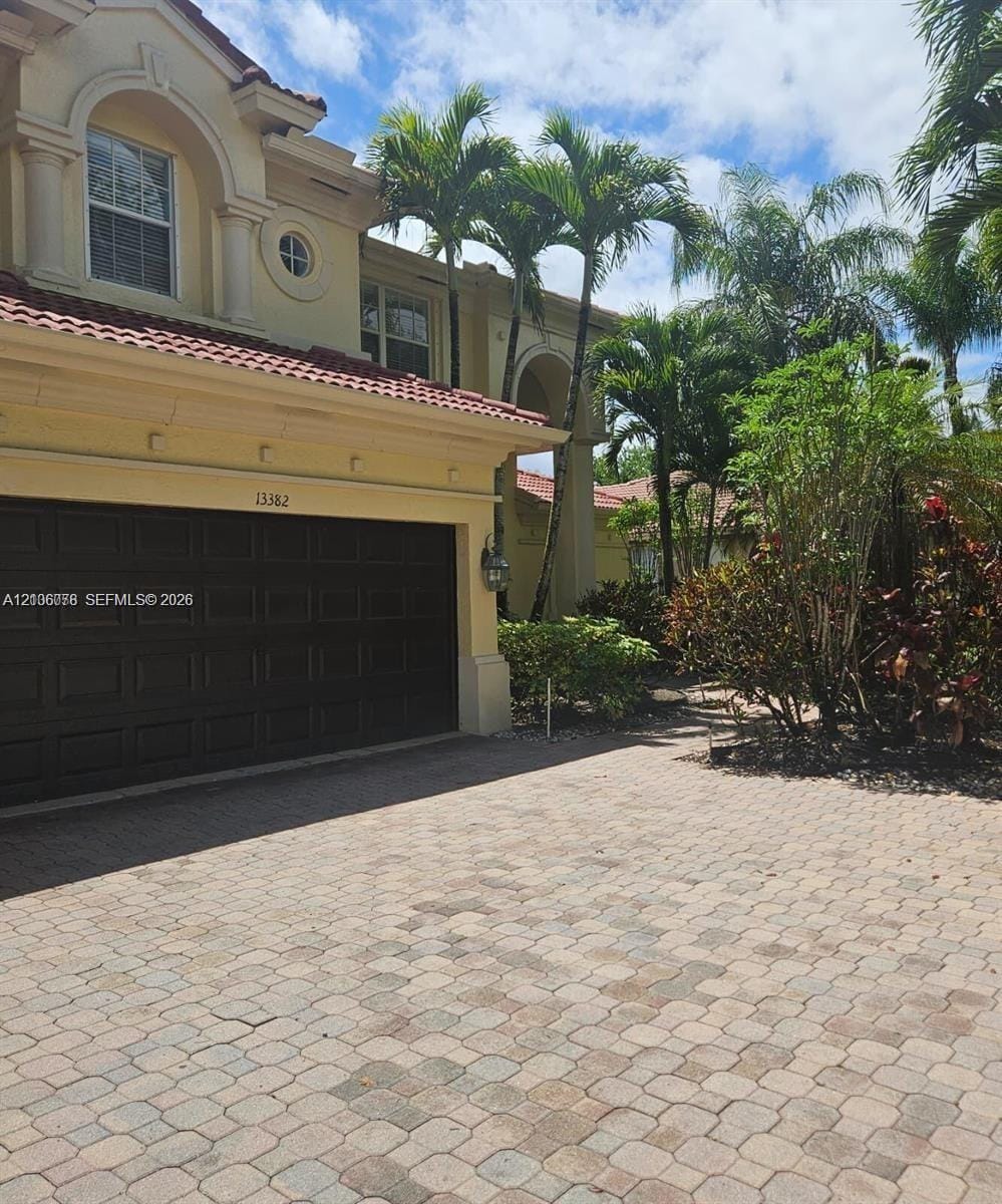 13382 Lakepointe Circle 0, Cooper City, FL 33330 photo 3