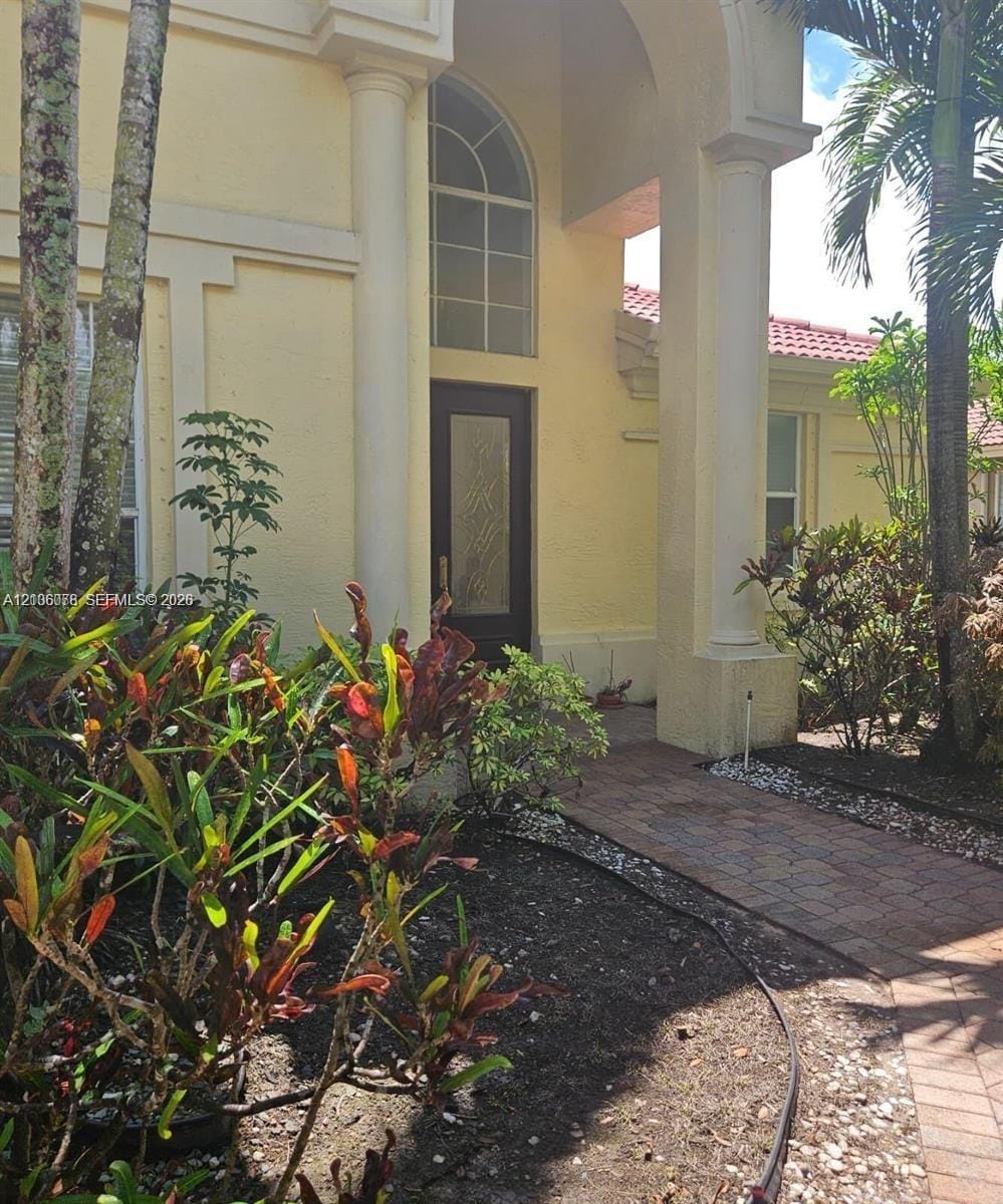 13382 Lakepointe Circle 0, Cooper City, FL 33330 photo 4