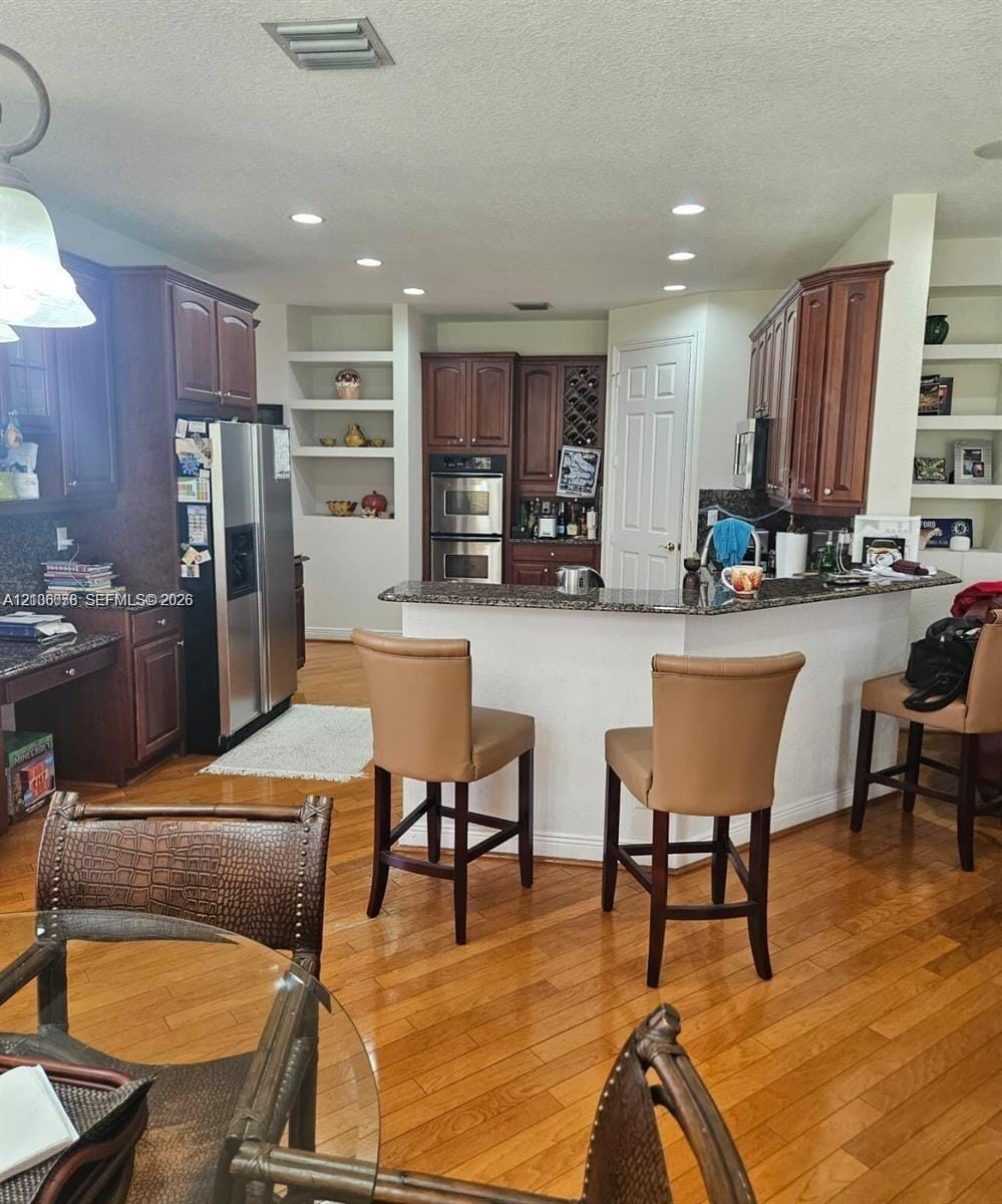 13382 Lakepointe Circle 0, Cooper City, FL 33330 photo 5