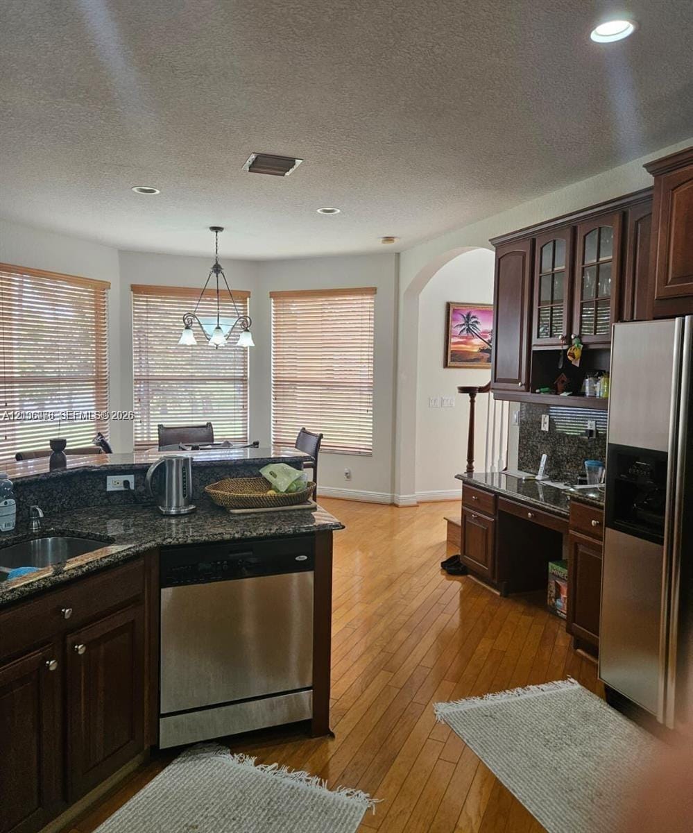 13382 Lakepointe Circle 0, Cooper City, FL 33330 photo 6