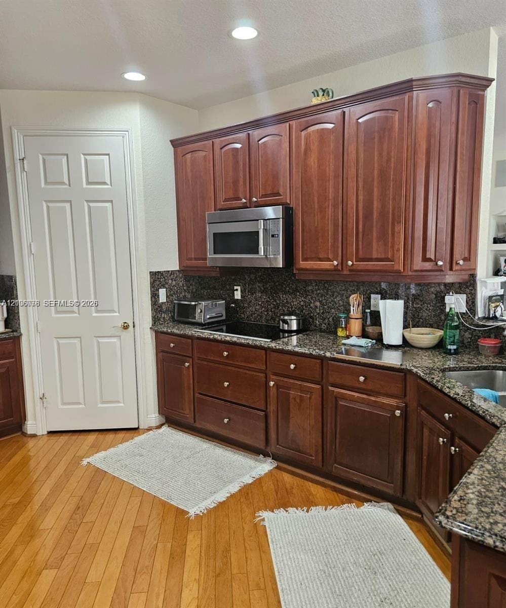 13382 Lakepointe Circle 0, Cooper City, FL 33330 photo 7