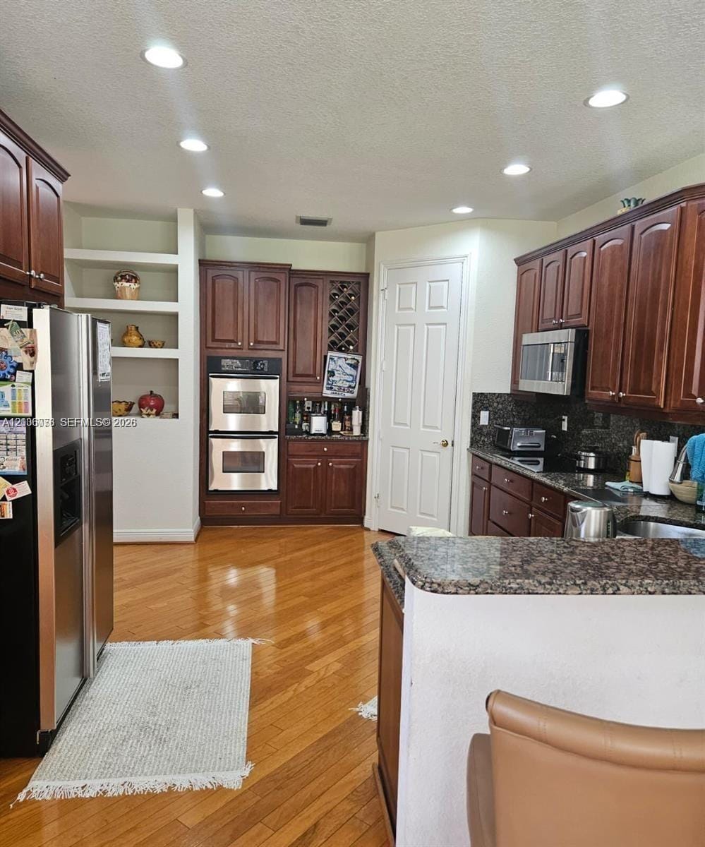 13382 Lakepointe Circle 0, Cooper City, FL 33330 photo 8