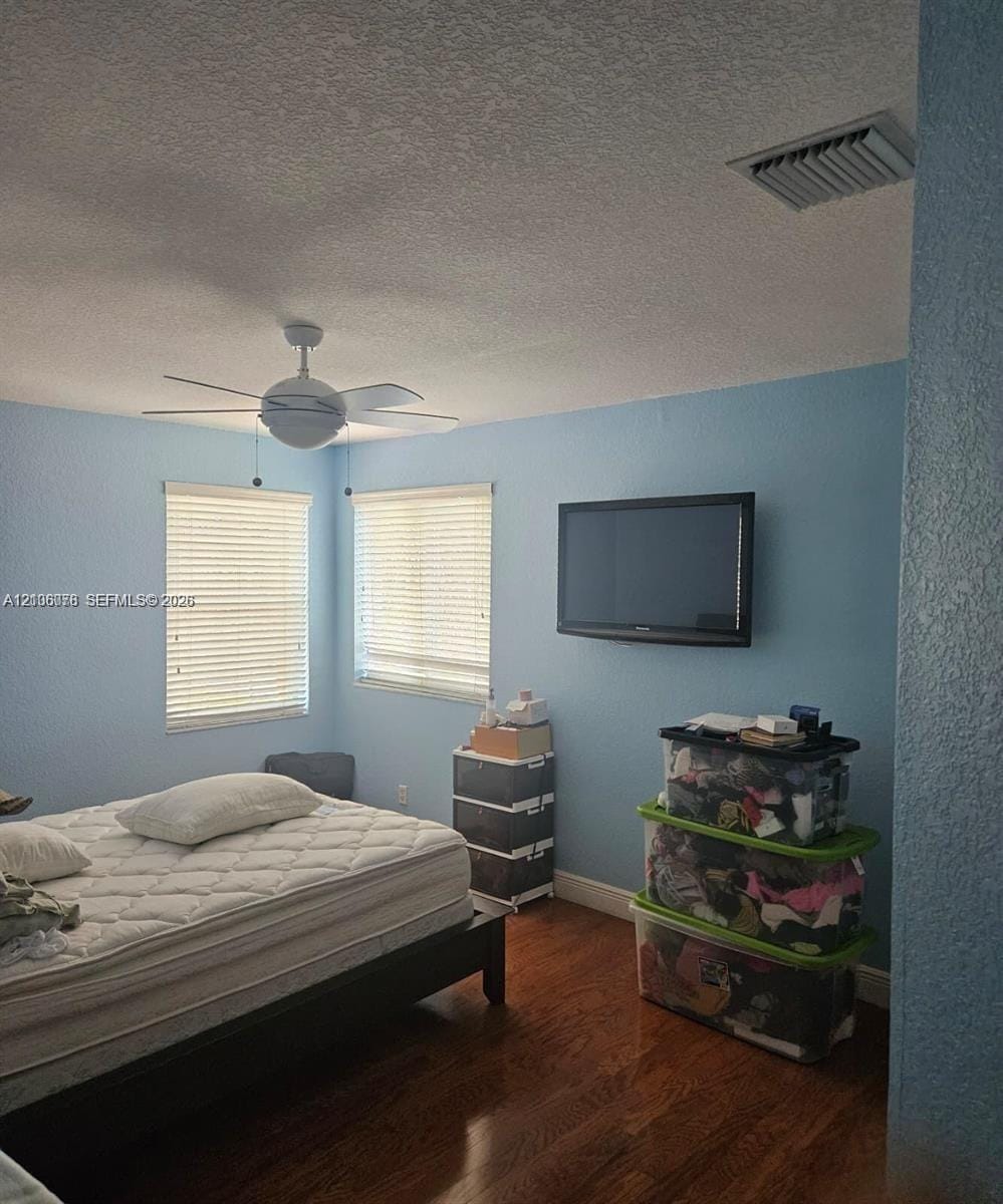 13382 Lakepointe Circle 0, Cooper City, FL 33330 photo 9