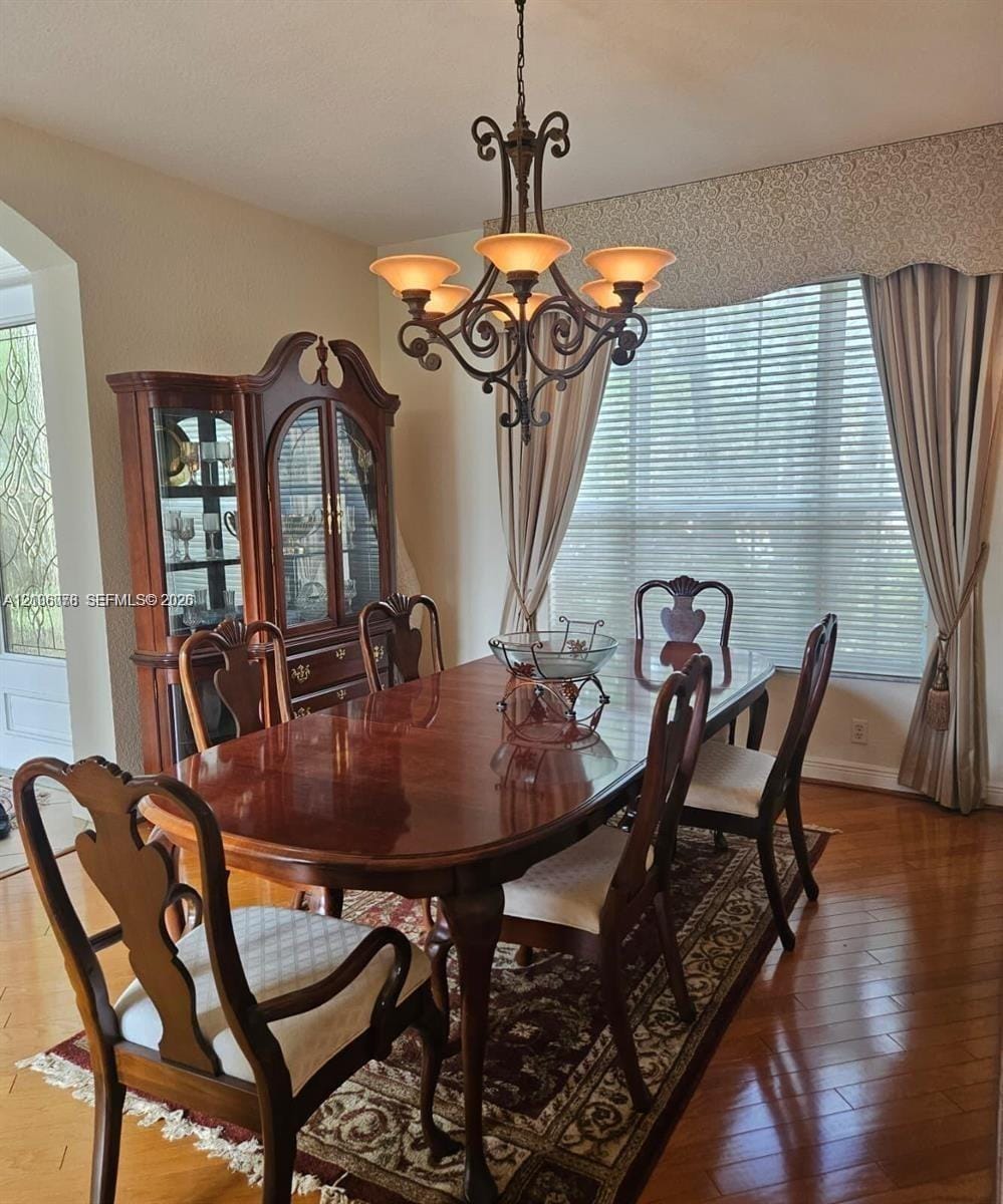 13382 Lakepointe Circle 0, Cooper City, FL 33330 photo 10