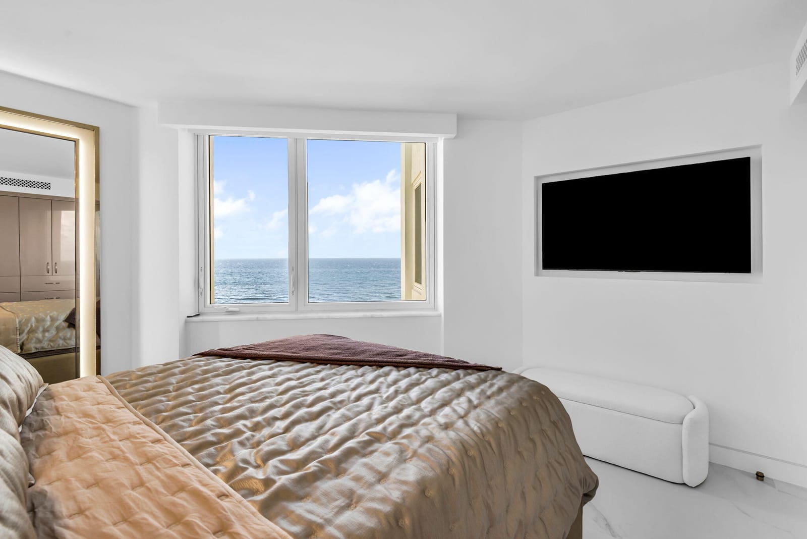 550 S Ocean Boulevard 1205 — photo 12