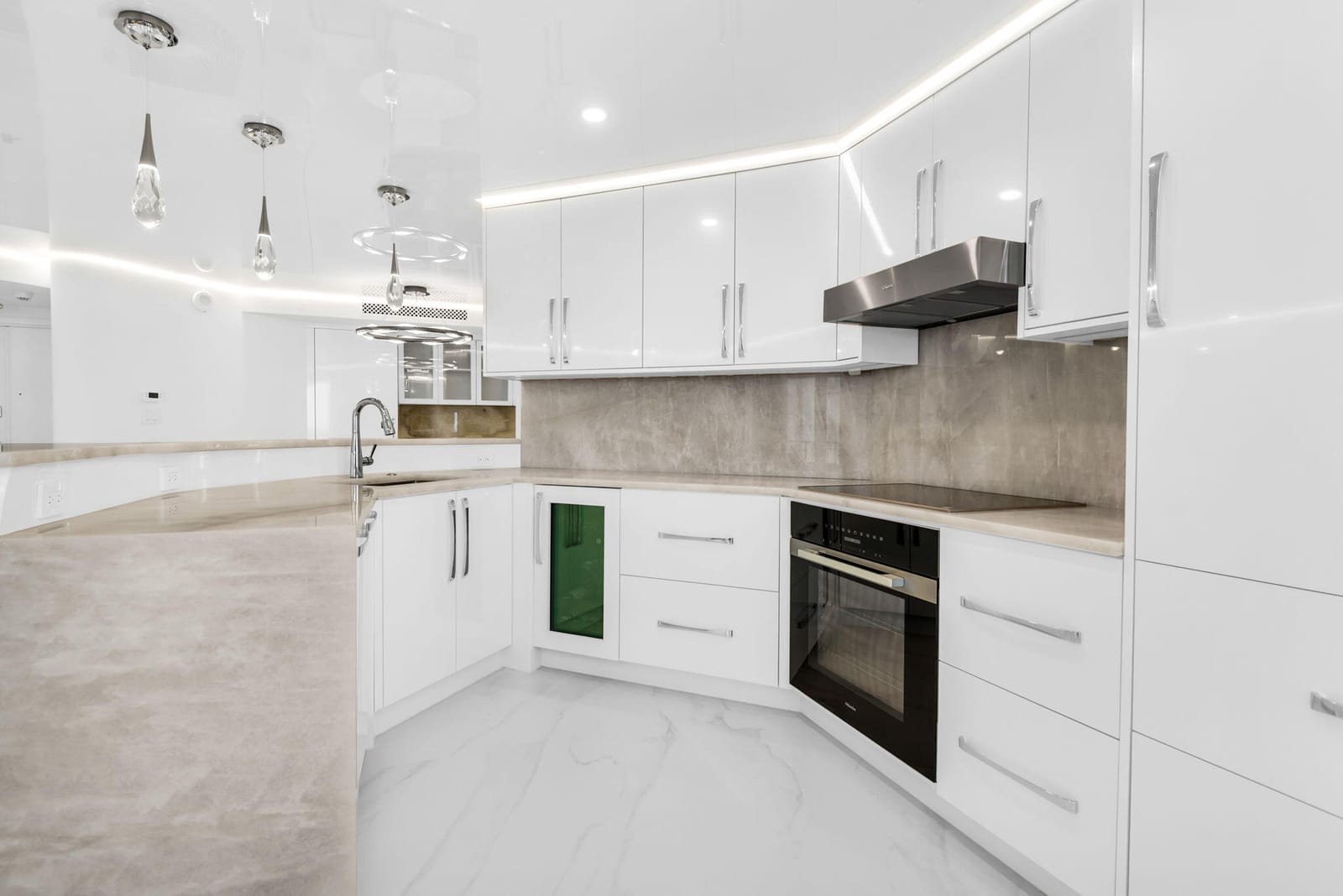 550 S Ocean Boulevard 1205 — photo 4
