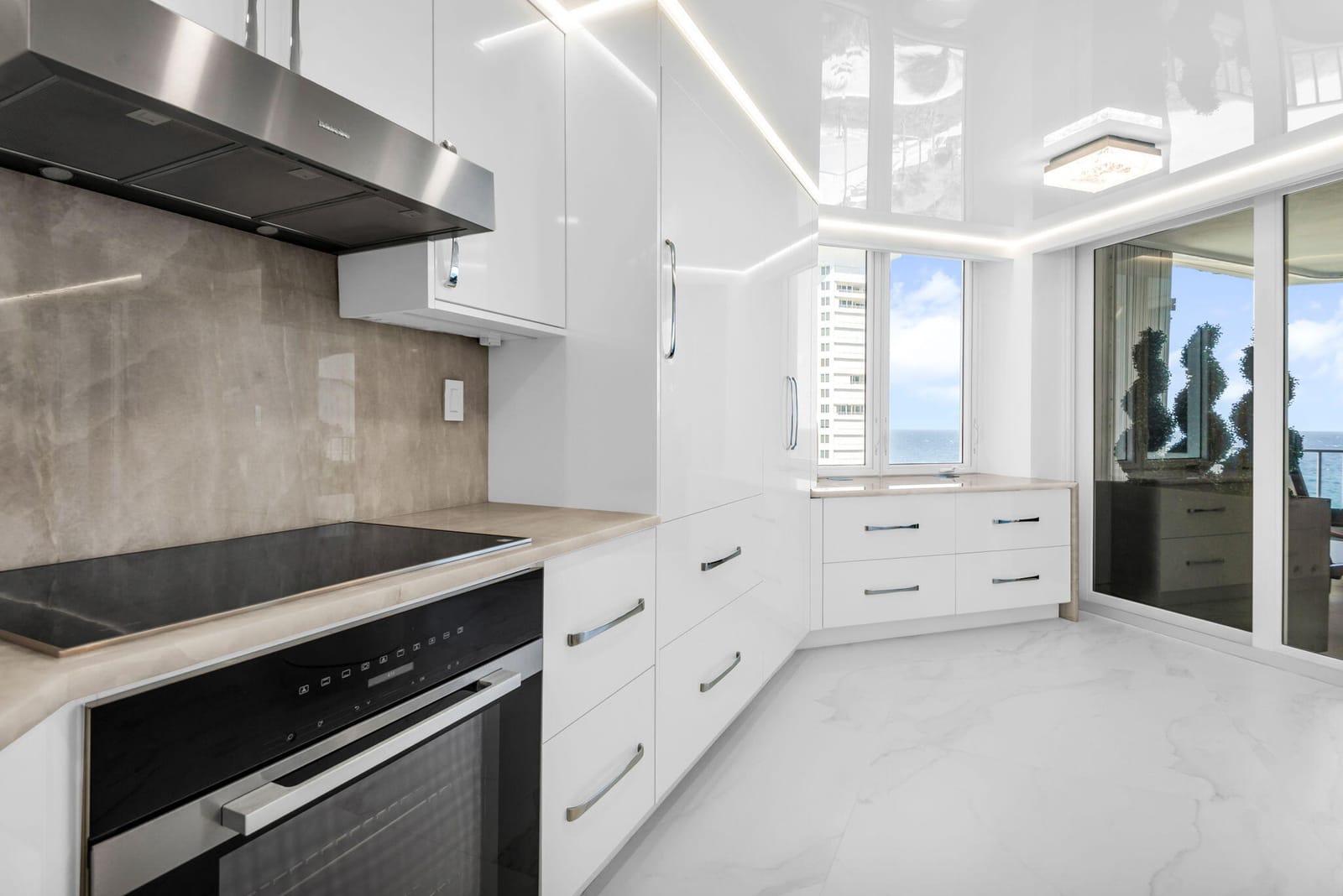550 S Ocean Boulevard 1205 — photo 5